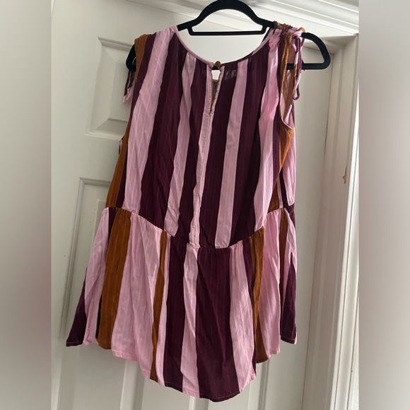 Lane Bryant size 20 - Picture 5 of 5